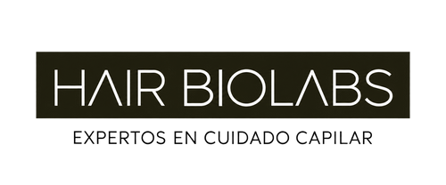 HairBioLabs