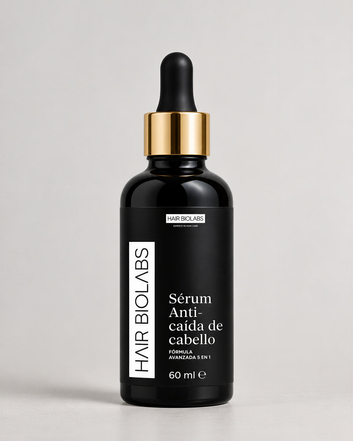 Serum Anticaída HairBiolabs